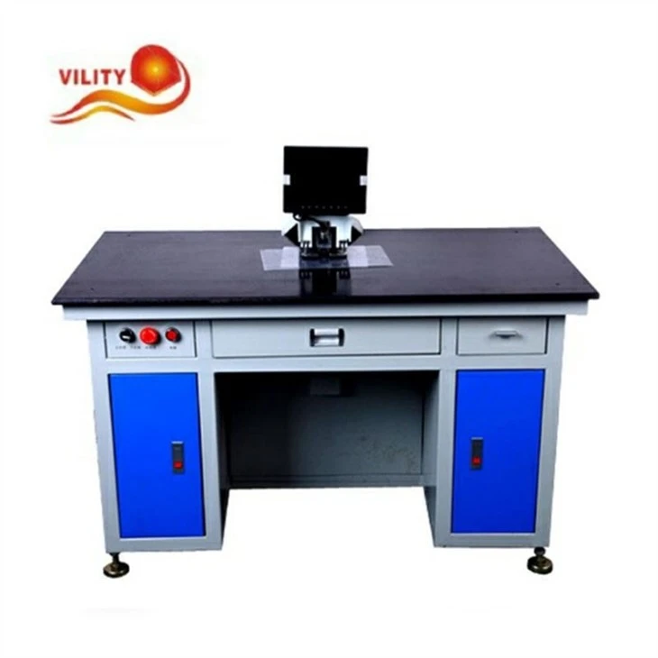 hole punching machine 2 hole punching machine 2