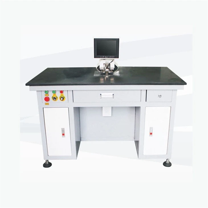hole punching machine hole punching machine